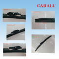 T190 Germany Patent Windshield Wiper Blades